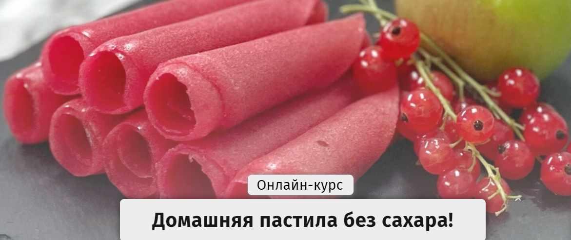 Пастила домашняя с белком без сахара. Домашняя пастила без сахара.
