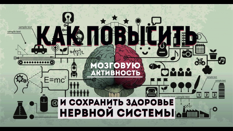 Проблемы мозговой деятельности. Как сохранить здоровье нервной системы. Повышение мозговой активности. Что увеличивает мозговую активность. Как повысить активность мозга.